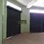 Sala-Conjunto, 50 m² - Foto 4