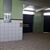 Sala-Conjunto, 50 m² - Foto 5