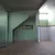 Sala-Conjunto, 50 m² - Foto 2