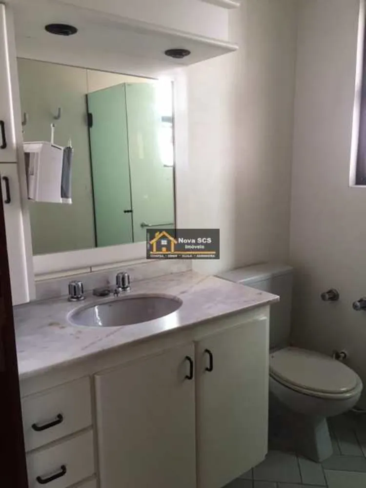 Apartamento, 3 quartos, 147 m² - Foto 7