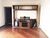 Apartamento, 3 quartos, 147 m² - Foto 2