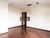 Apartamento, 3 quartos, 147 m² - Foto 1