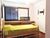 Apartamento, 3 quartos, 147 m² - Foto 3