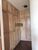 Apartamento, 3 quartos, 147 m² - Foto 4