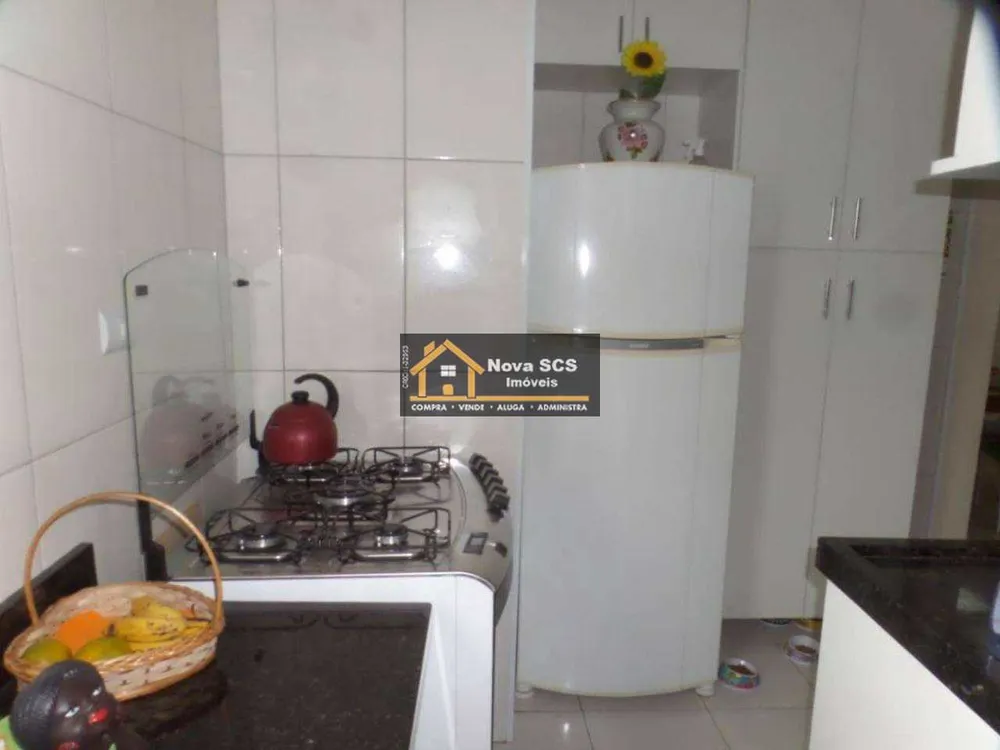 Apartamento, 2 quartos, 62 m² - Foto 13