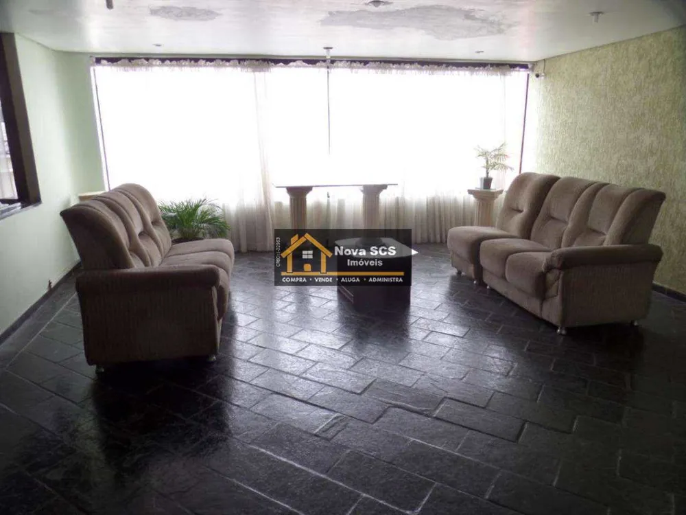 Apartamento, 2 quartos, 62 m² - Foto 15