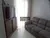 Apartamento, 2 quartos, 62 m² - Foto 3