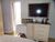 Apartamento, 2 quartos, 62 m² - Foto 8