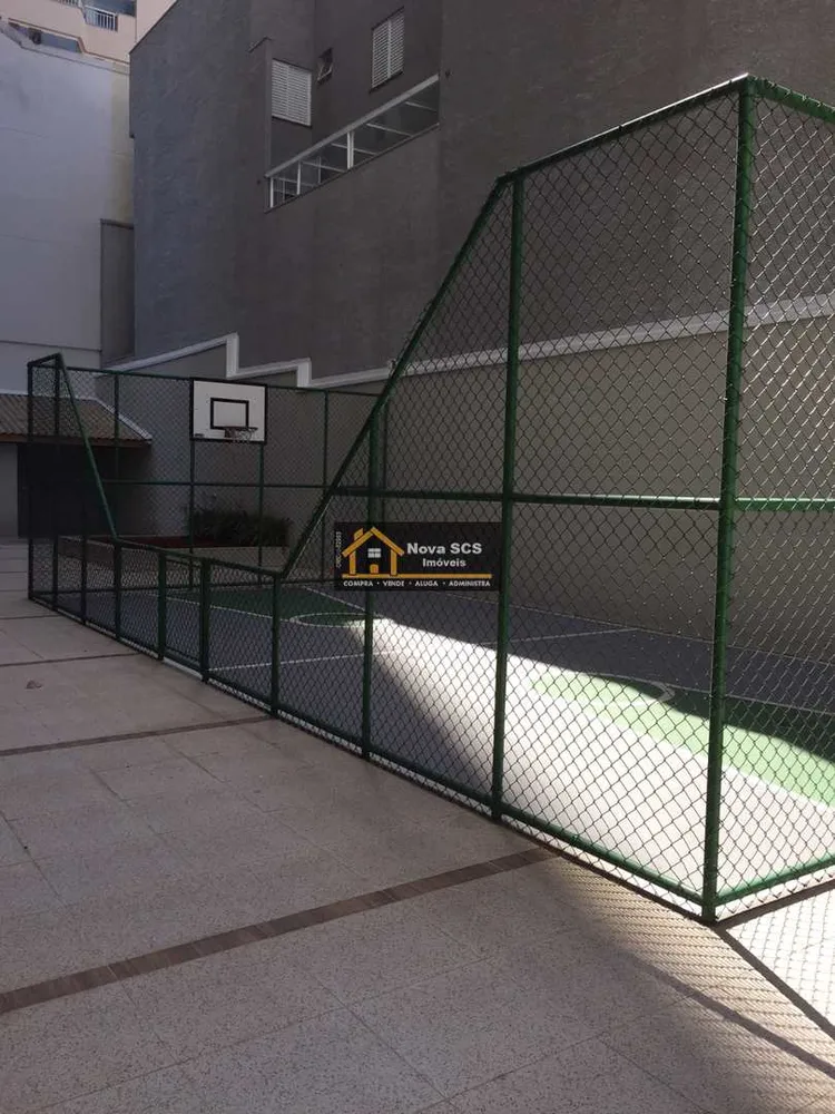 Apartamento, 3 quartos, 90 m² - Foto 12