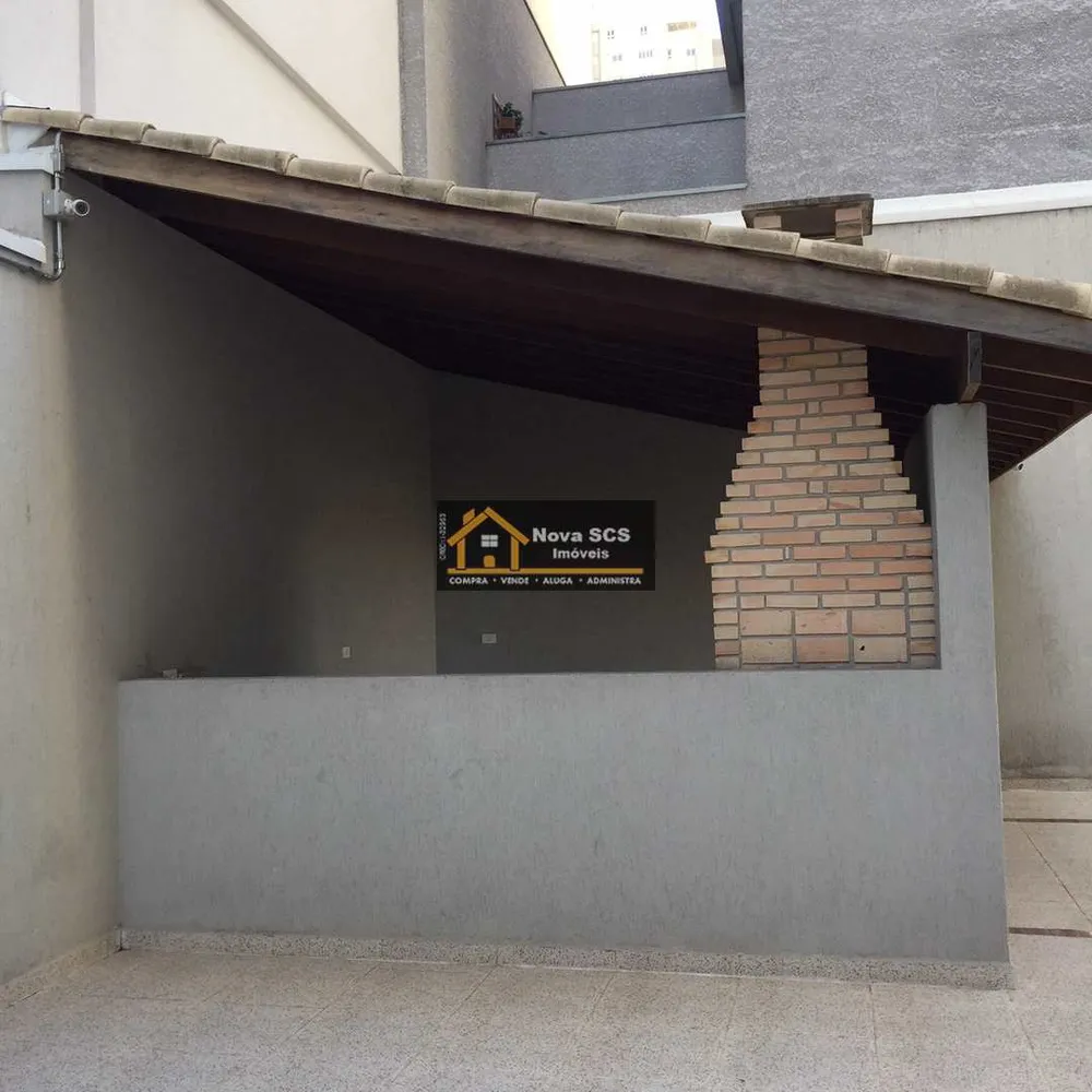 Apartamento, 3 quartos, 90 m² - Foto 11
