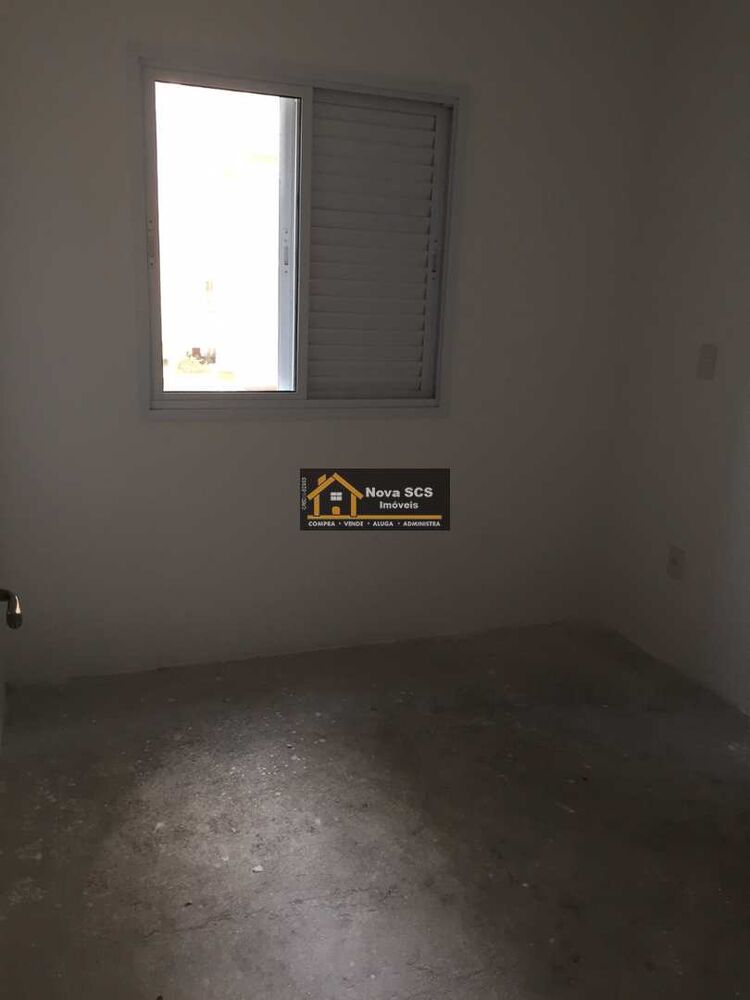 Apartamento, 3 quartos, 90 m² - Foto 1