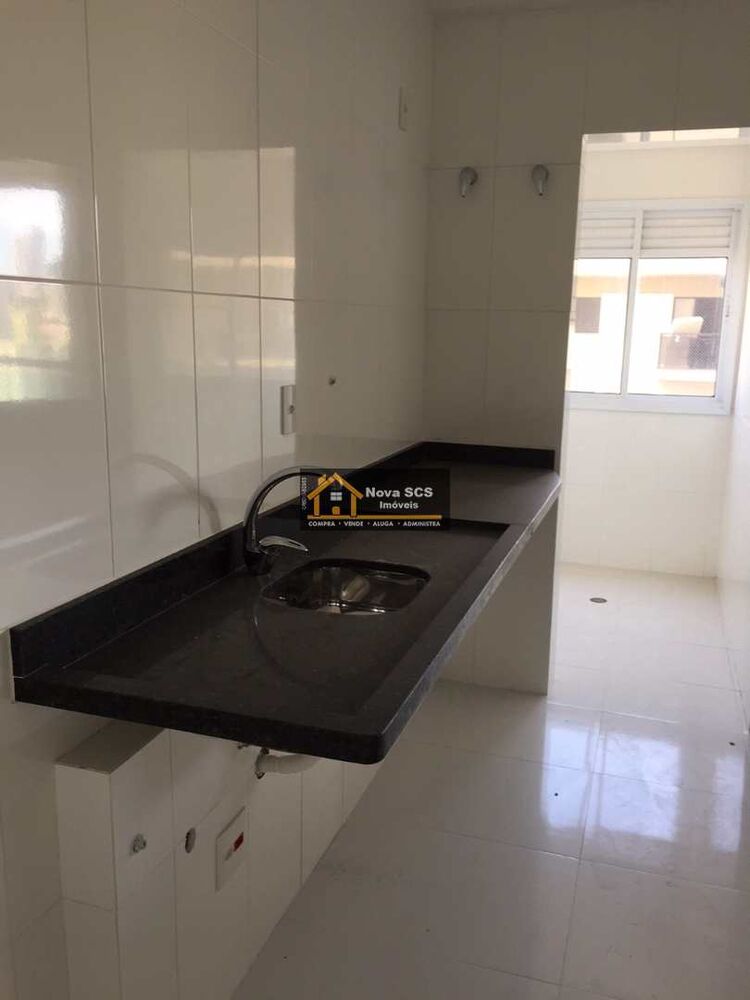 Apartamento, 3 quartos, 90 m² - Foto 4