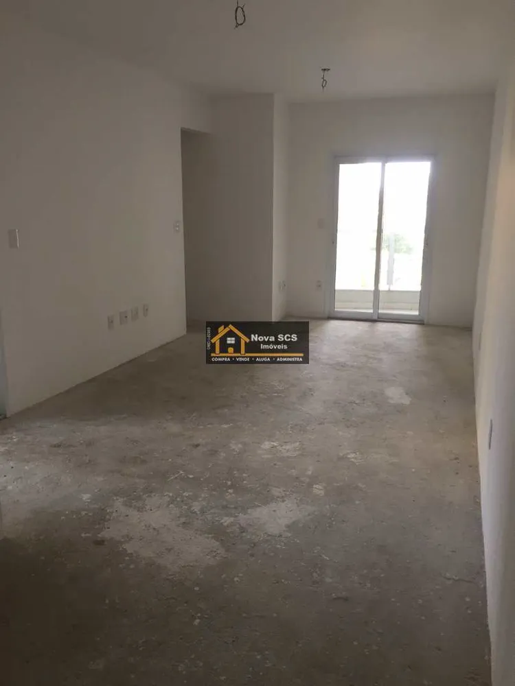 Apartamento, 3 quartos, 90 m² - Foto 6