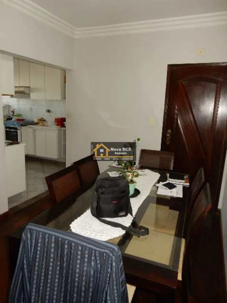 Apartamento, 2 quartos, 97 m² - Foto 10