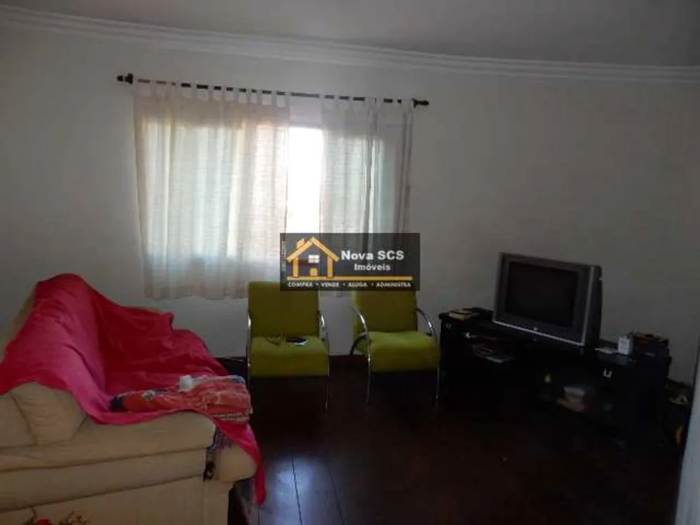 Apartamento, 2 quartos, 97 m² - Foto 7