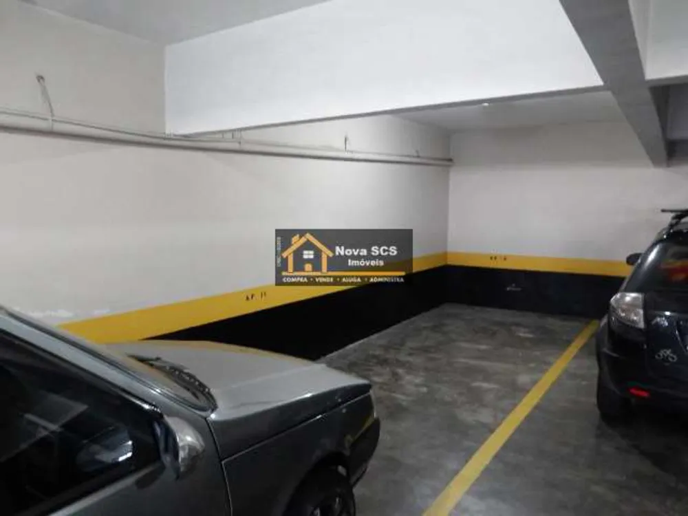 Apartamento, 2 quartos, 97 m² - Foto 15
