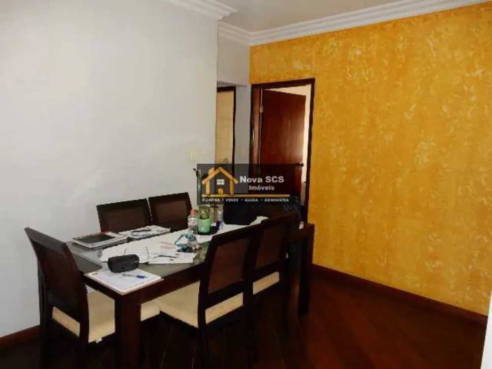Apartamento, 2 quartos, 97 m² - Foto 9