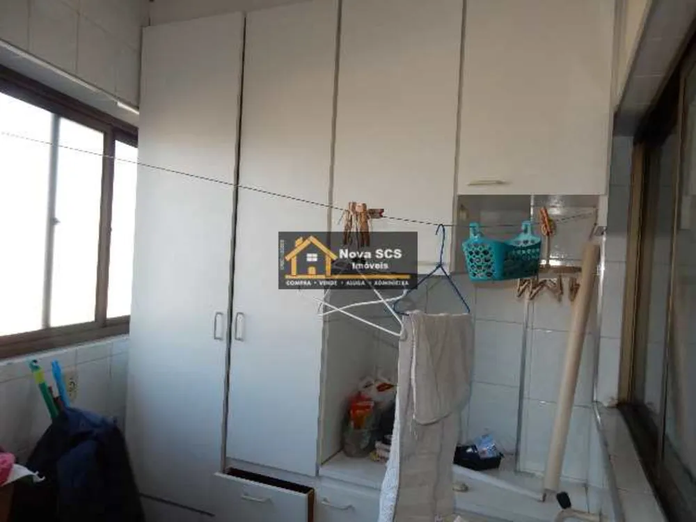 Apartamento, 2 quartos, 97 m² - Foto 5