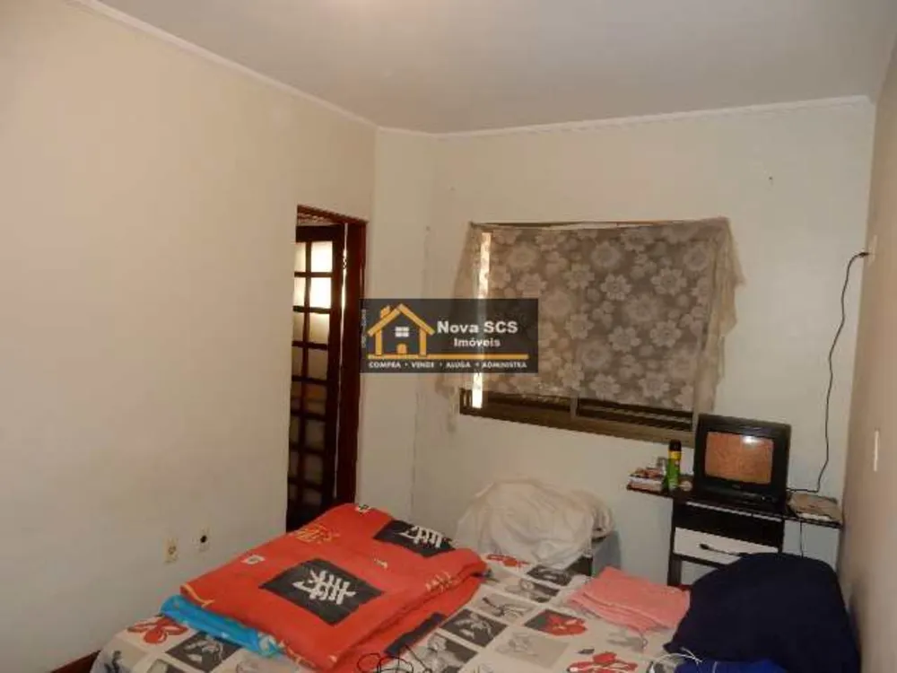 Apartamento, 2 quartos, 97 m² - Foto 13