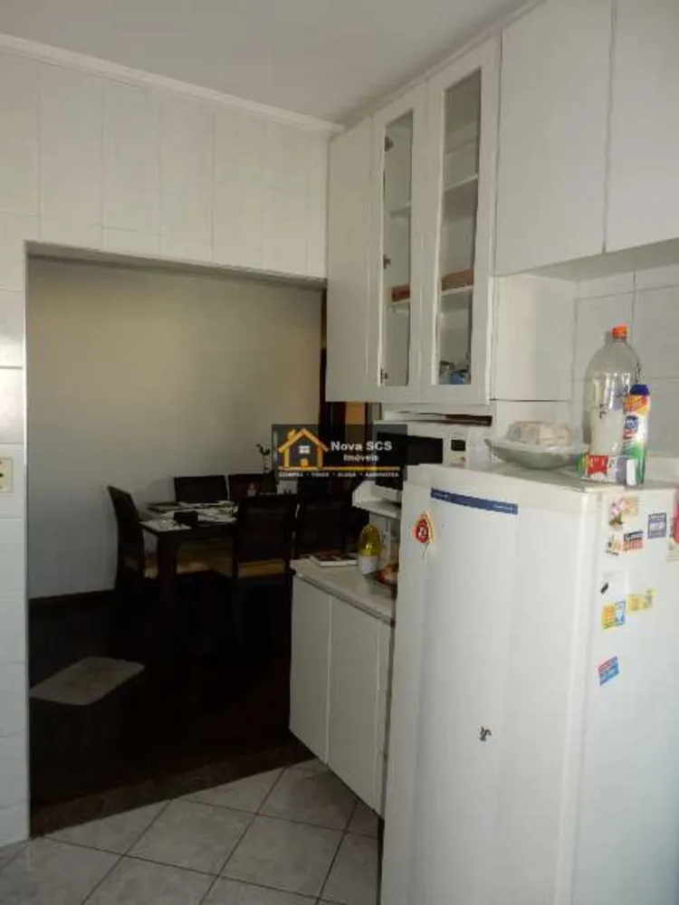 Apartamento, 2 quartos, 97 m² - Foto 3