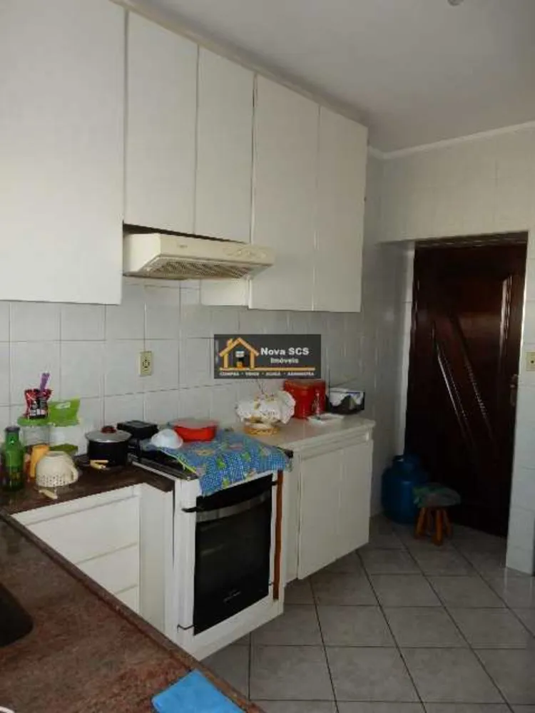 Apartamento, 2 quartos, 97 m² - Foto 4