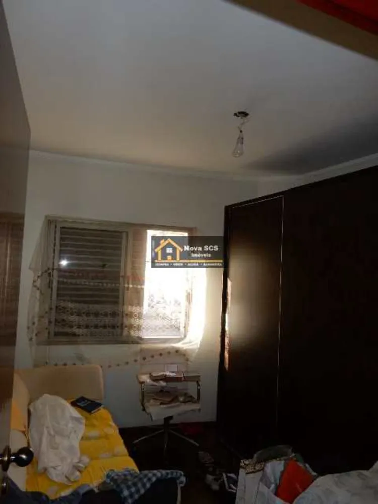 Apartamento, 2 quartos, 97 m² - Foto 11
