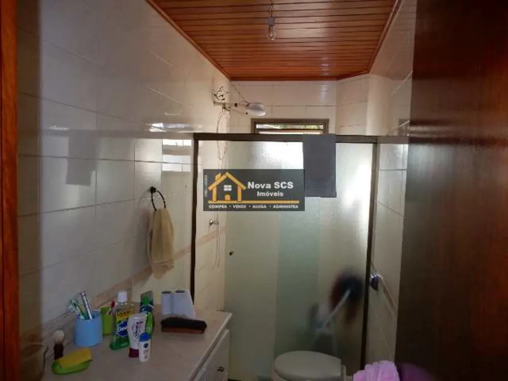 Apartamento, 2 quartos, 97 m² - Foto 12