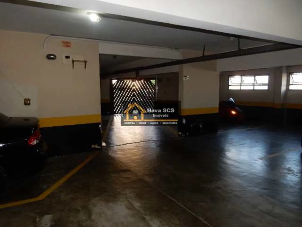 Apartamento, 2 quartos, 97 m² - Foto 16