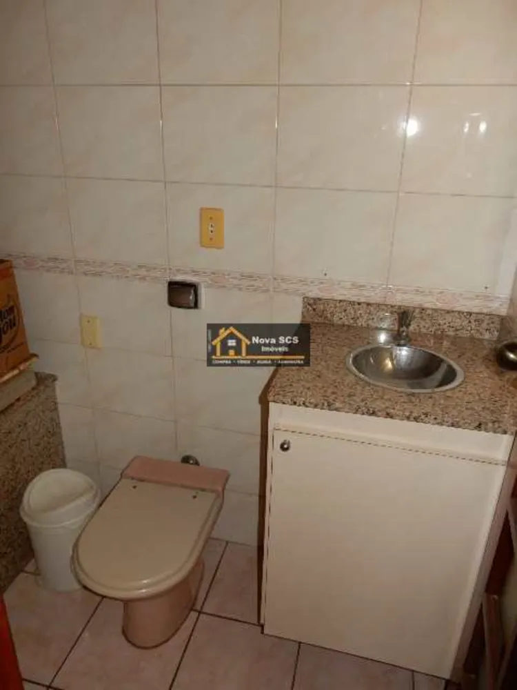 Apartamento, 2 quartos, 97 m² - Foto 14