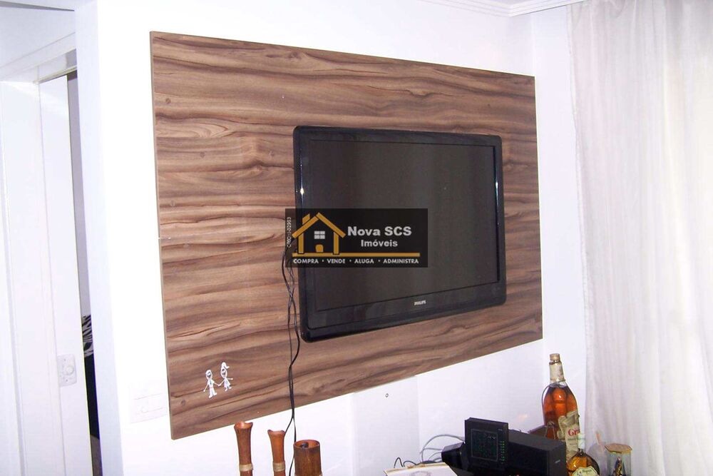 Apartamento, 2 quartos, 50 m² - Foto 7