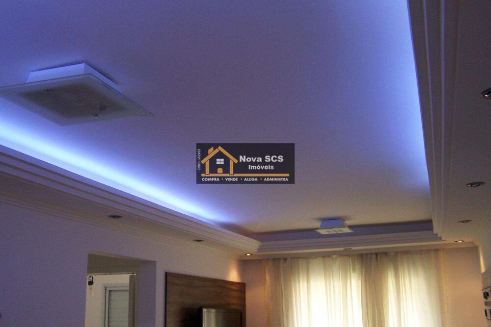 Apartamento, 2 quartos, 50 m² - Foto 6