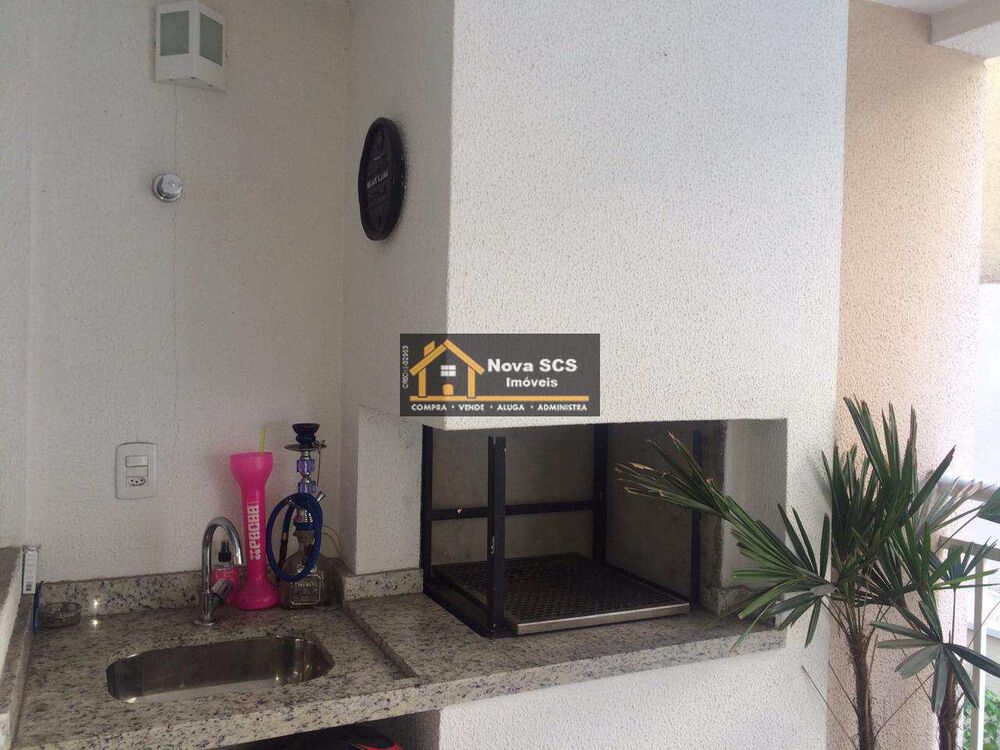Apartamento, 2 quartos, 67 m² - Foto 5