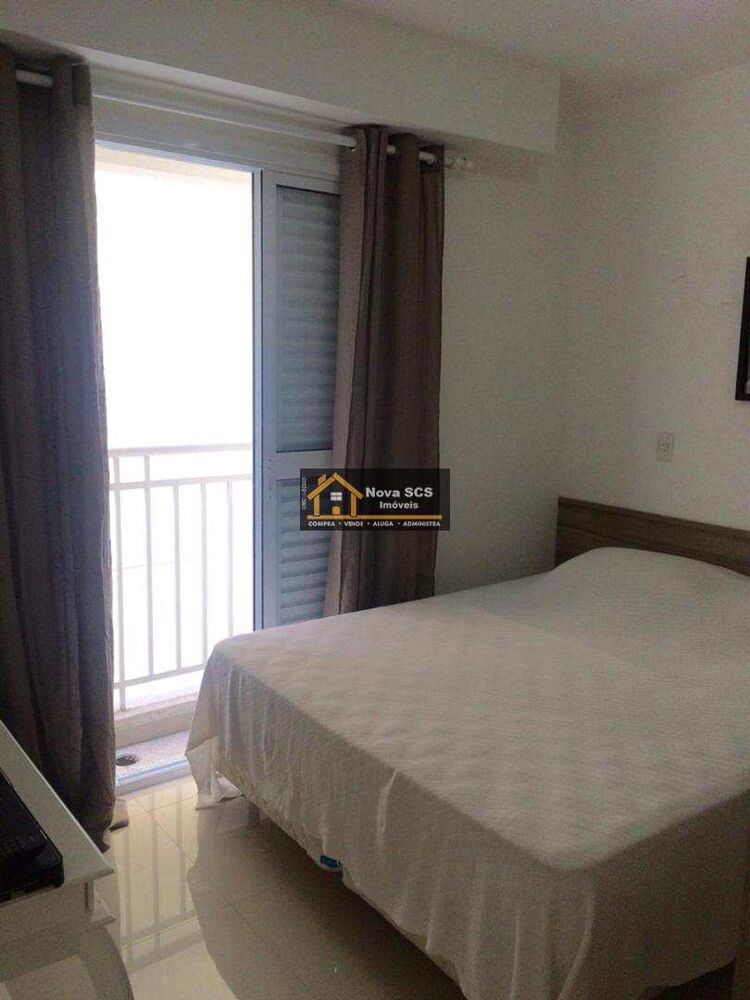 Apartamento, 2 quartos, 67 m² - Foto 6