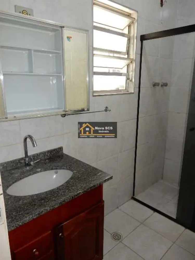 Sobrado, 2 quartos, 80 m² - Foto 8