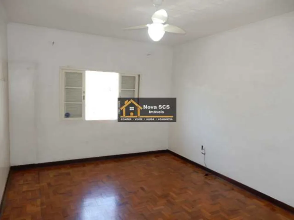 Sobrado, 2 quartos, 80 m² - Foto 5