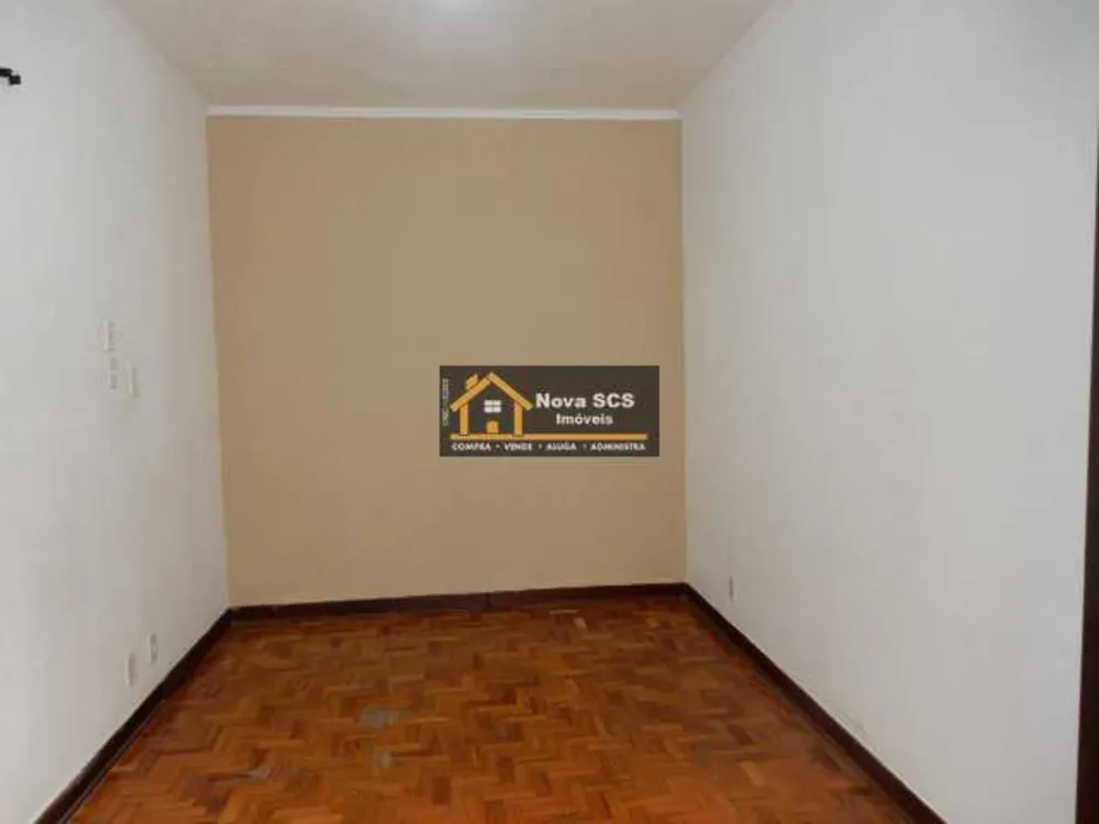 Sobrado, 2 quartos, 80 m² - Foto 6