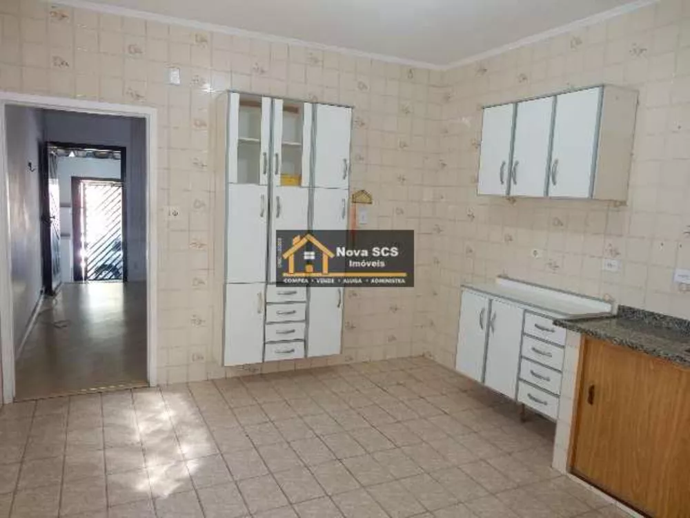 Sobrado, 2 quartos, 80 m² - Foto 2