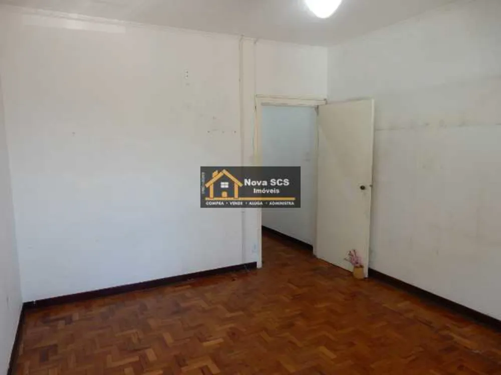 Sobrado, 2 quartos, 80 m² - Foto 4