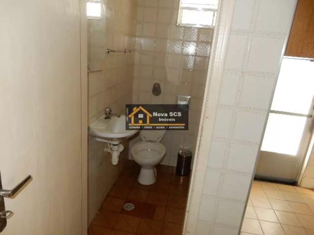 Sobrado, 2 quartos, 80 m² - Foto 4