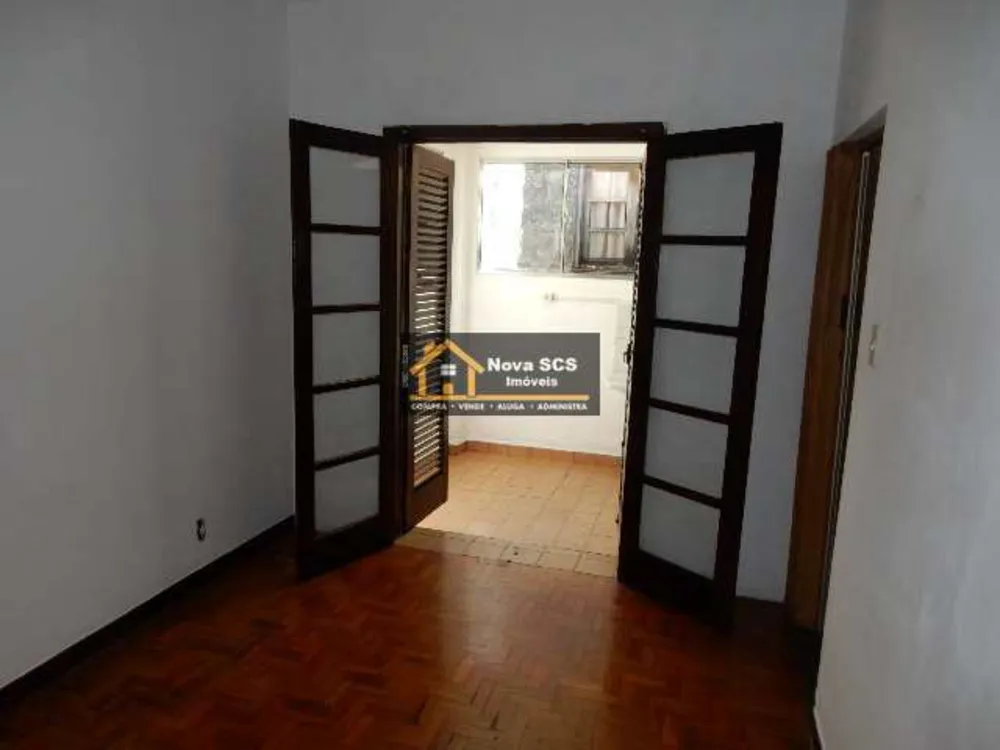 Sobrado, 2 quartos, 80 m² - Foto 7