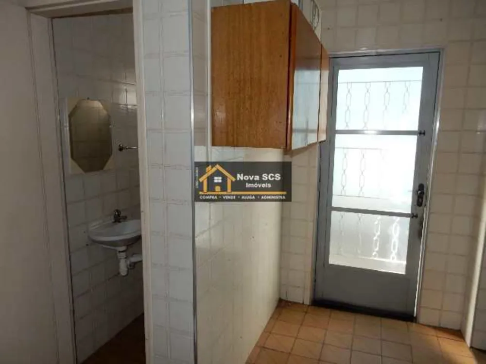 Sobrado, 2 quartos, 80 m² - Foto 10