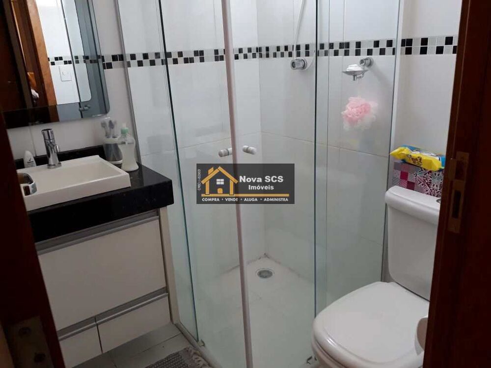 Apartamento, 2 quartos, 70 m² - Foto 8