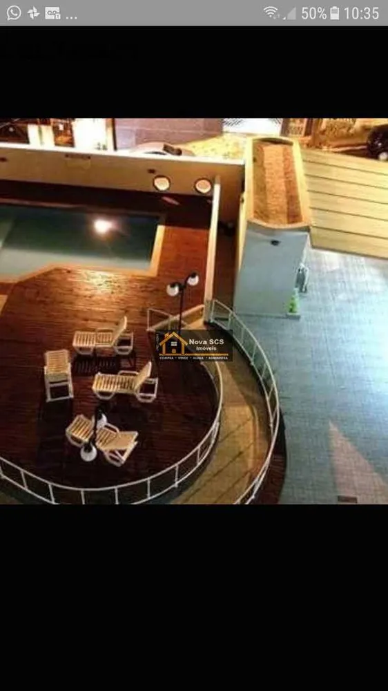 Apartamento, 2 quartos, 70 m² - Foto 14