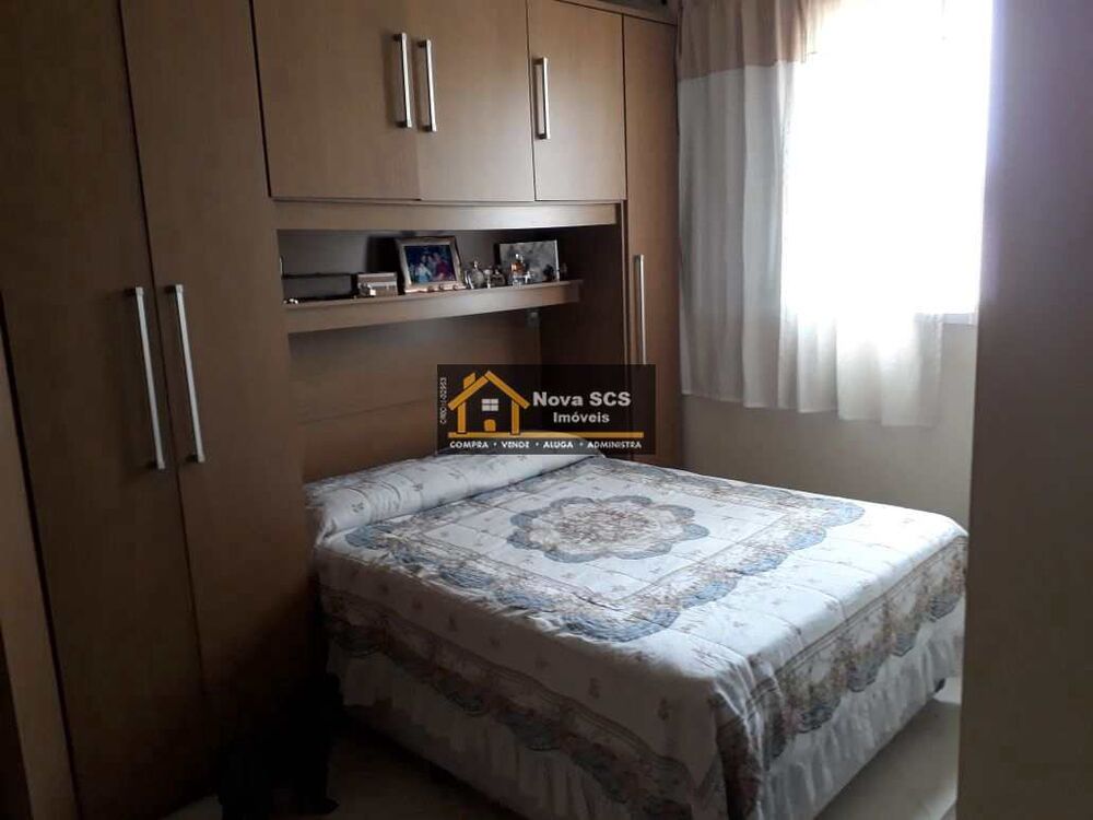 Apartamento, 2 quartos, 70 m² - Foto 6