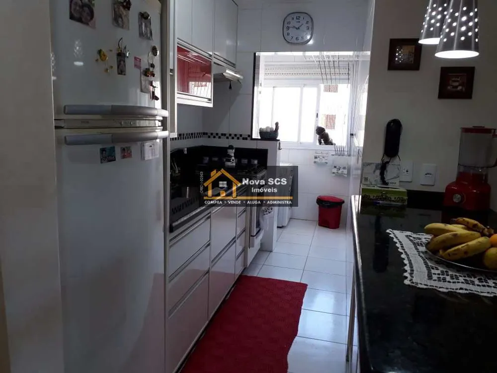 Apartamento, 2 quartos, 70 m² - Foto 12