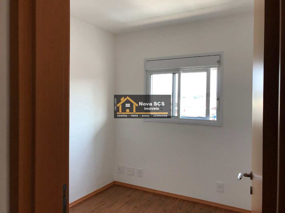 Apartamento, 2 quartos, 53 m² - Foto 8