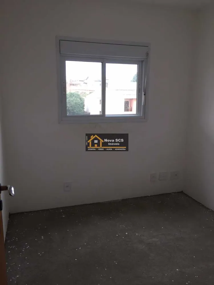 Apartamento, 2 quartos, 53 m² - Foto 15