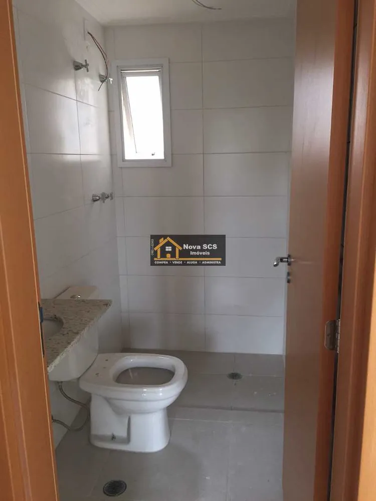 Apartamento, 2 quartos, 53 m² - Foto 10
