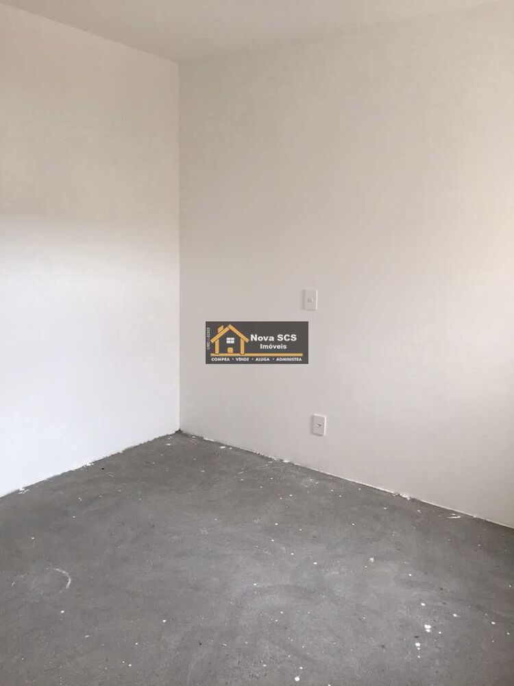Apartamento, 2 quartos, 53 m² - Foto 6