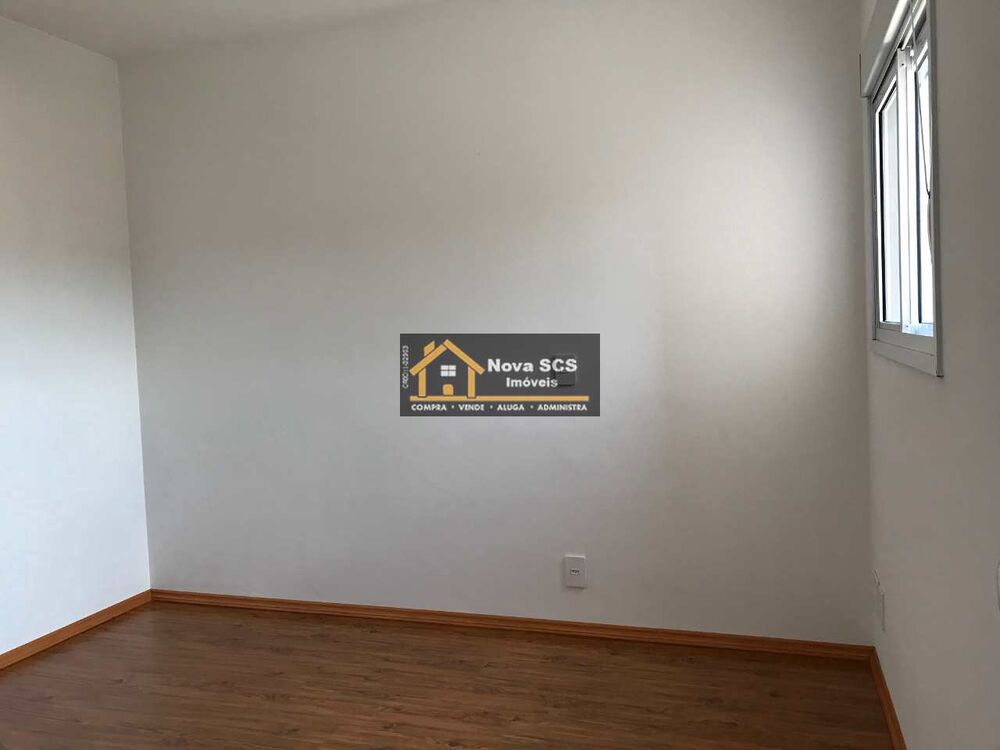 Apartamento, 2 quartos, 53 m² - Foto 7